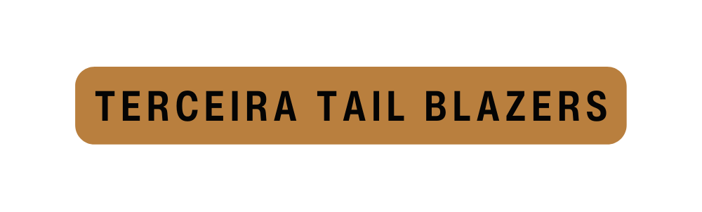 Terceira Tail Blazers